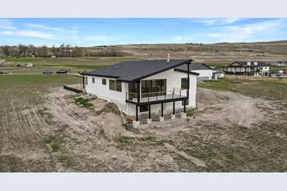 2110 N 6750 W, Mendon, UT 84325 - Photo 44