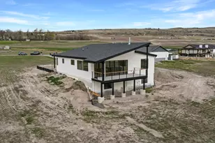 2110 N 6750 W, Mendon, UT 84325 - Photo 44