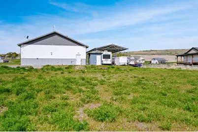 2110 N 6750 W, Mendon, UT 84325 - Photo 68