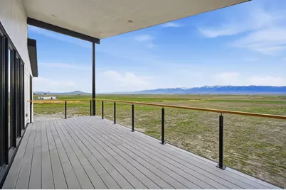 2110 N 6750 W, Mendon, UT 84325 - Photo 34