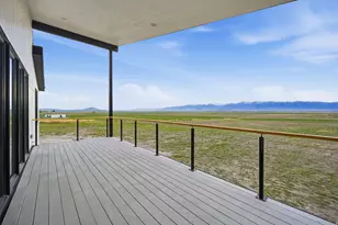 2110 N 6750 W, Mendon, UT 84325 - Photo 34