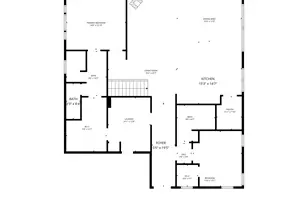 2110 N 6750 W, Mendon, UT 84325 - Photo 62