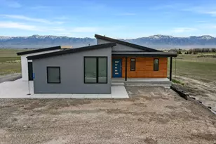 2110 N 6750 W, Mendon, UT 84325 - Photo 1