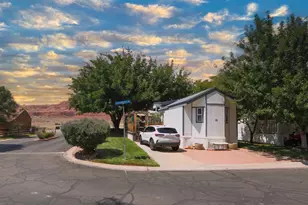 15 Cottonwood Ln, Hurricane, UT 84737 - Photo 1