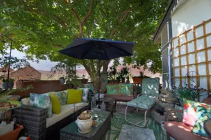 15 Cottonwood Ln, Hurricane, UT 84737 - Photo 4