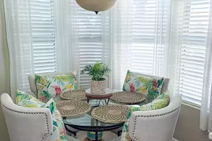 15 Cottonwood Ln, Hurricane, UT 84737 - Photo 6