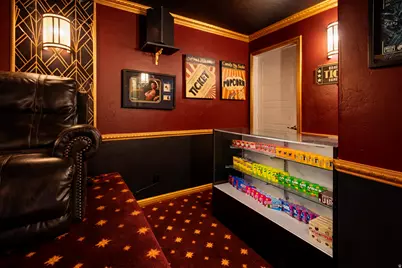 1043 E 3740 S, Washington, UT 84780 - Photo 16