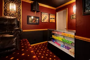 1043 E 3740 S, Washington, UT 84780 - Photo 16