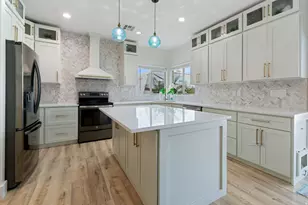 1043 E 3740 S, Washington, UT 84780 - Photo 8