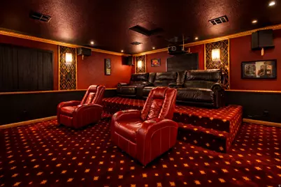 1043 E 3740 S, Washington, UT 84780 - Photo 4