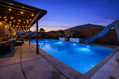 1043 E 3740 S, Washington, UT 84780 - Photo 2