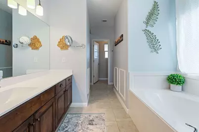 1043 E 3740 S, Washington, UT 84780 - Photo 10