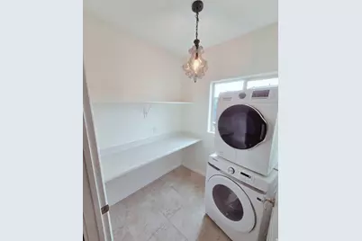 1043 E 3740 S, Washington, UT 84780 - Photo 22