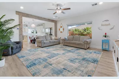 1043 E 3740 S, Washington, UT 84780 - Photo 6