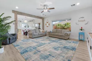 1043 E 3740 S, Washington, UT 84780 - Photo 6