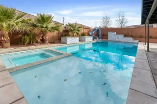 1043 E 3740 S, Washington, UT 84780 - Photo 18