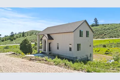 1205 S Lakeview, Garden City, UT 84028 - Photo 36