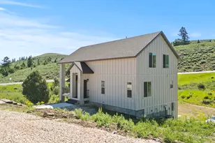 1205 S Lakeview, Garden City, UT 84028 - Photo 36