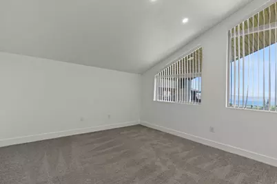 1205 S Lakeview, Garden City, UT 84028 - Photo 16