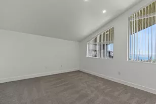 1205 S Lakeview, Garden City, UT 84028 - Photo 16