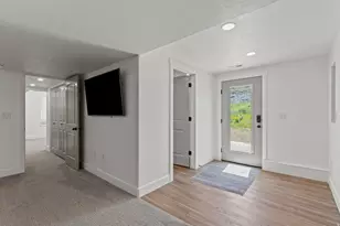 1205 S Lakeview, Garden City, UT 84028 - Photo 28