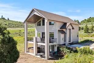 1205 S Lakeview, Garden City, UT 84028 - Photo 1