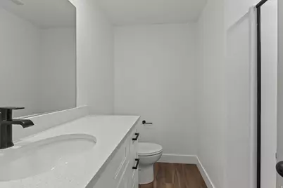 1205 S Lakeview, Garden City, UT 84028 - Photo 30