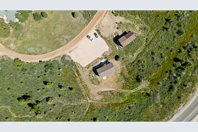 1205 S Lakeview, Garden City, UT 84028 - Photo 38