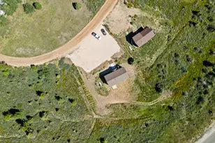 1205 S Lakeview, Garden City, UT 84028 - Photo 38