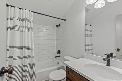 1205 S Lakeview, Garden City, UT 84028 - Photo 22