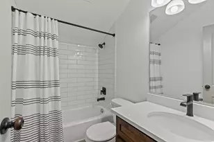 1205 S Lakeview, Garden City, UT 84028 - Photo 22