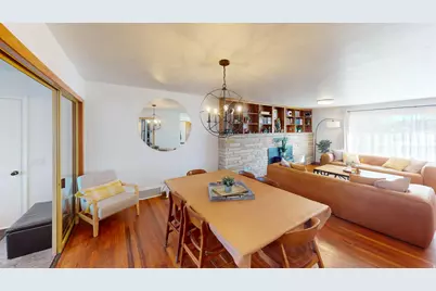 1212 W 500 N, Vernal, UT 84078 - Photo 8