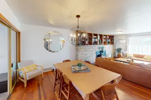 1212 W 500 N, Vernal, UT 84078 - Photo 8