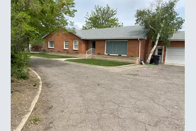 1212 W 500 N, Vernal, UT 84078 - Photo 22