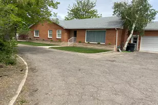 1212 W 500 N, Vernal, UT 84078 - Photo 22