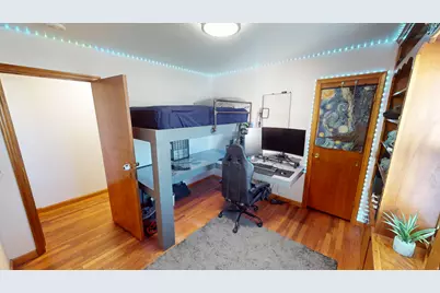 1212 W 500 N, Vernal, UT 84078 - Photo 16