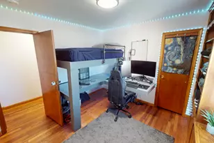 1212 W 500 N, Vernal, UT 84078 - Photo 16