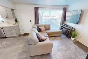 1212 W 500 N, Vernal, UT 84078 - Photo 10