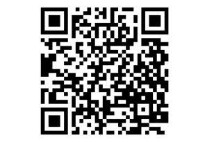 1212 W 500 N, Vernal, UT 84078 - Photo 32