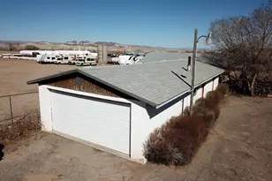 1212 W 500 N, Vernal, UT 84078 - Photo 28