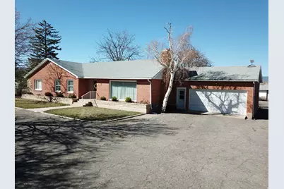 1212 W 500 N, Vernal, UT 84078 - Photo 24