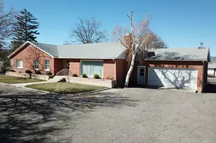 1212 W 500 N, Vernal, UT 84078 - Photo 24