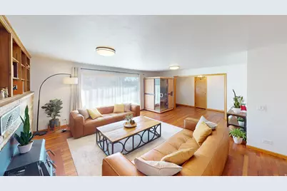 1212 W 500 N, Vernal, UT 84078 - Photo 6