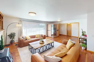 1212 W 500 N, Vernal, UT 84078 - Photo 6