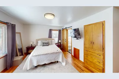 1212 W 500 N, Vernal, UT 84078 - Photo 12