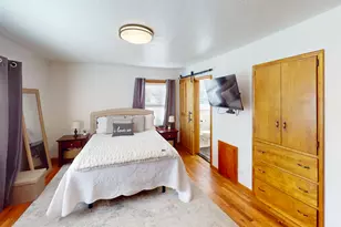 1212 W 500 N, Vernal, UT 84078 - Photo 12