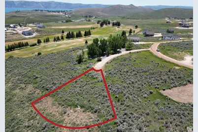 2817 S Metalist Cir #28, Garden City, UT 84028 - Photo 1