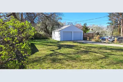 1471 26th St, Ogden, UT 84401 - Photo 6