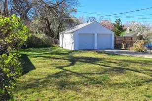 1471 26th St, Ogden, UT 84401 - Photo 6