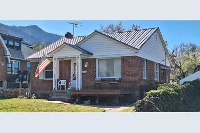 1471 26th St, Ogden, UT 84401 - Photo 1